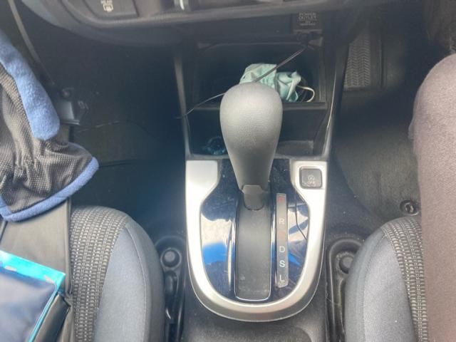 image 15