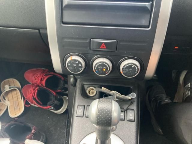 image 17