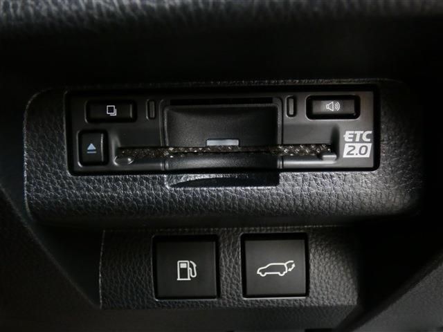 image 17
