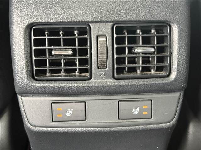image 29