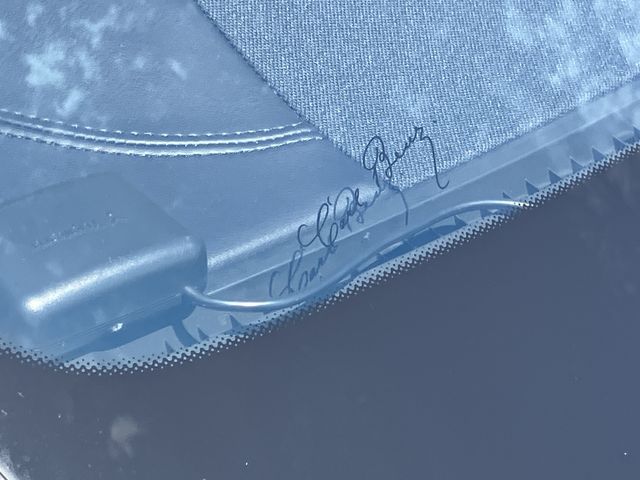 image 28