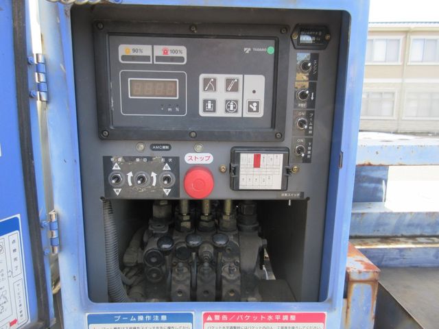 image 22