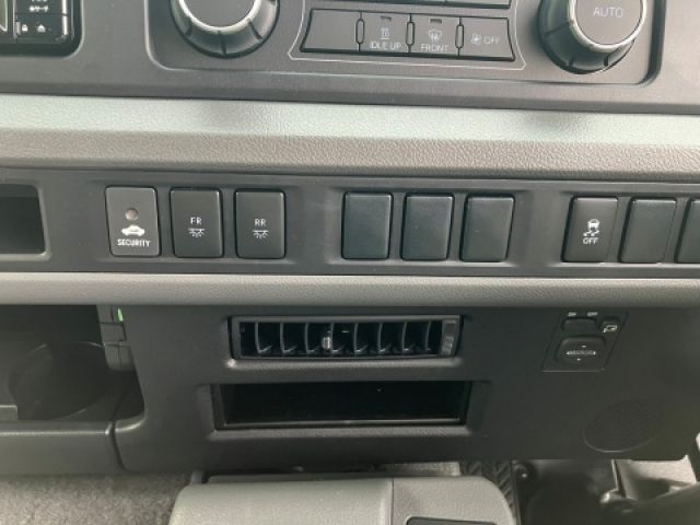 image 16