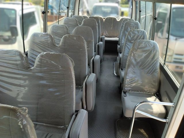 image 14