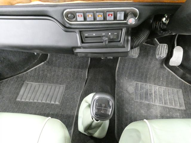 image 22