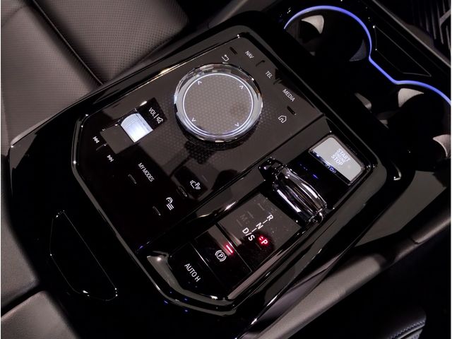 image 14