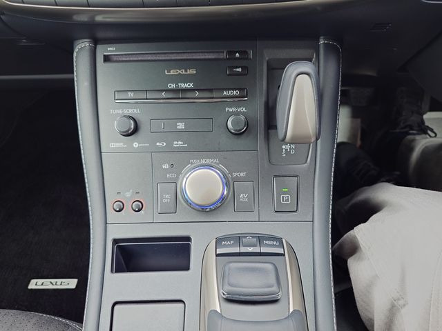 image 17