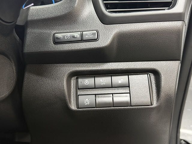 image 14