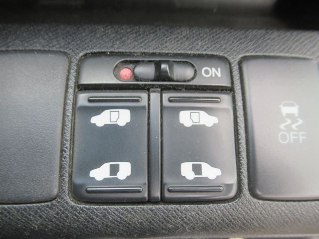 image 23