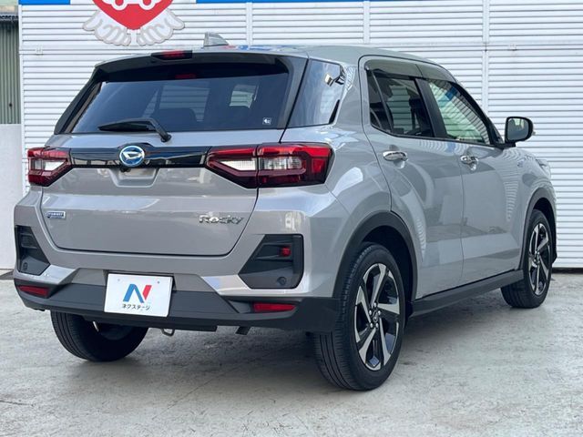 image 17