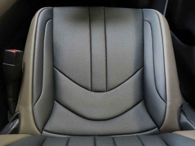 image 16