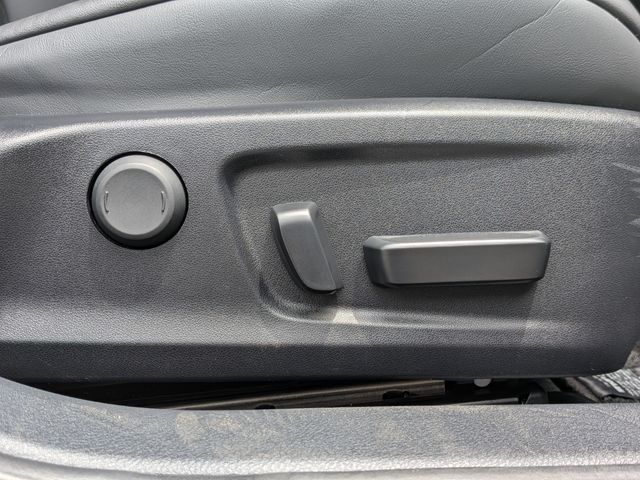 image 16