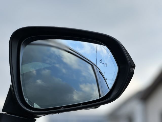 image 24