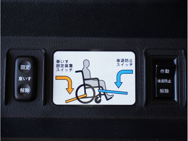 image 16