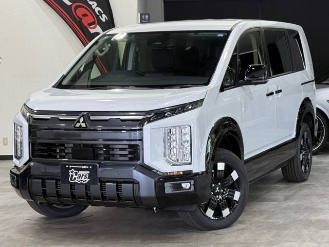 Photo of code 202616262922