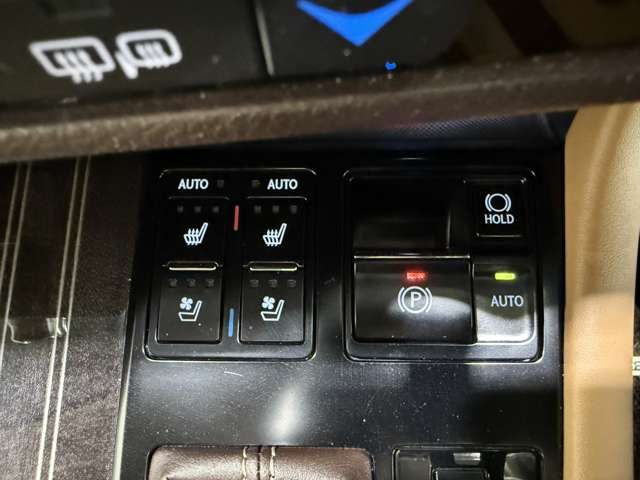 image 16