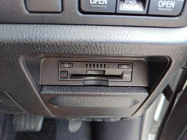 image 17