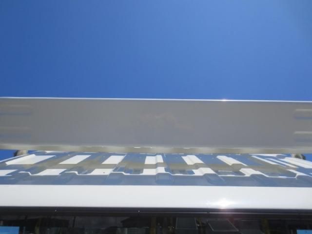 image 16