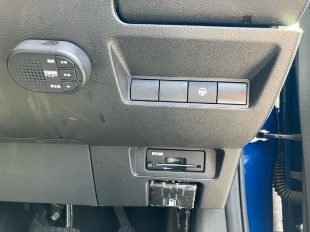 image 16