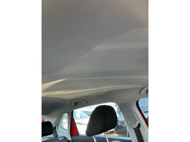image 18