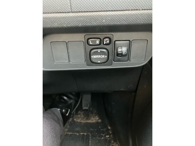 image 14
