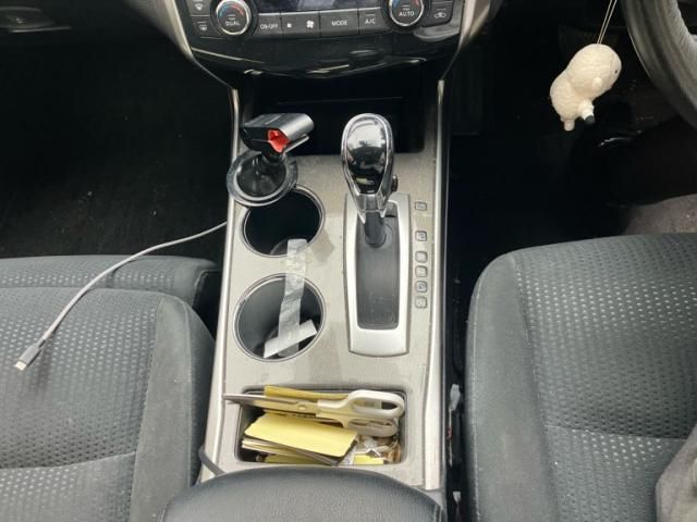 image 18