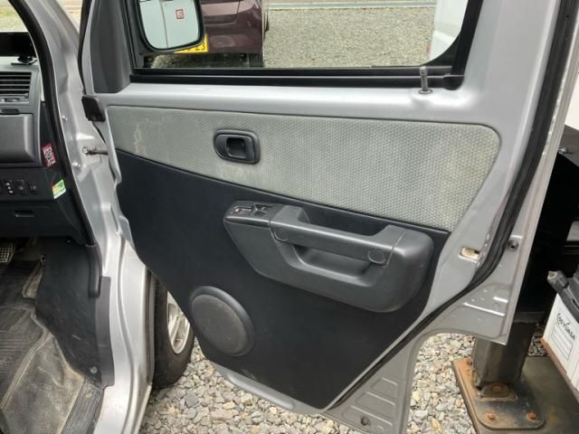 image 14