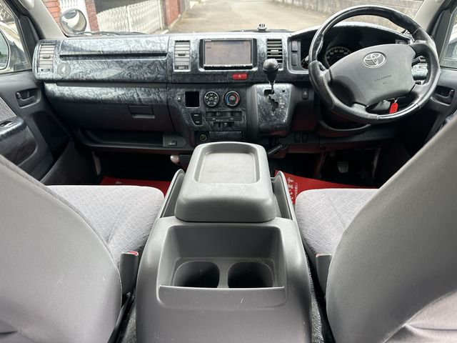 image 14