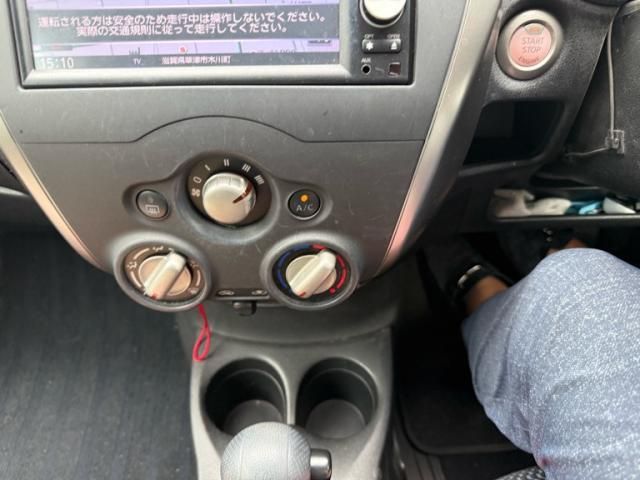 image 18