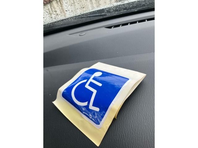 image 16
