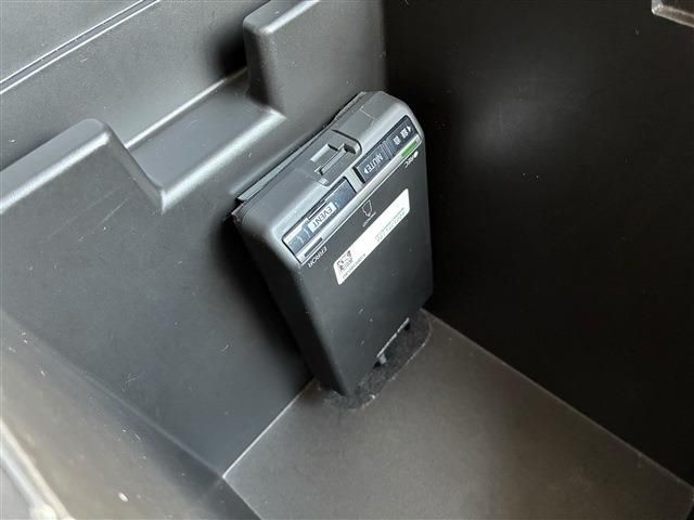image 18