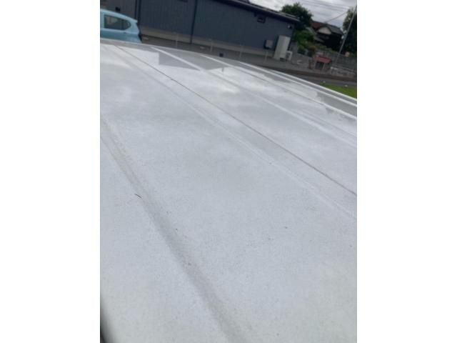 image 25