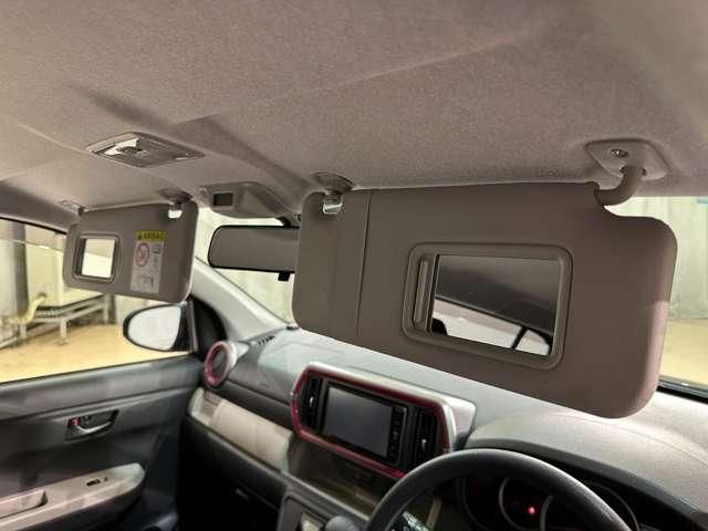 image 24