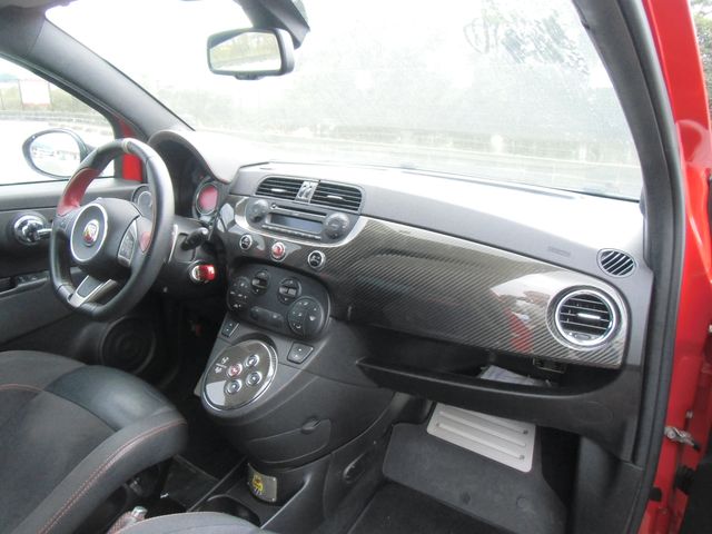 image 20