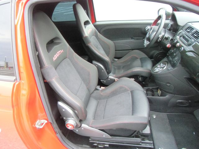 image 21