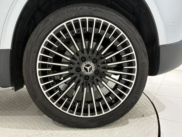 image 23