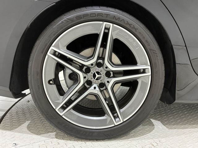 image 24