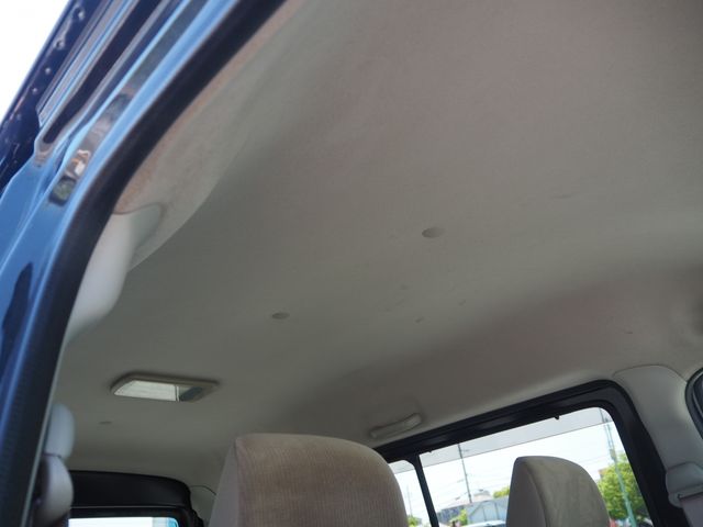 image 22