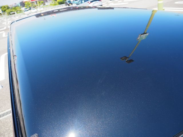 image 27