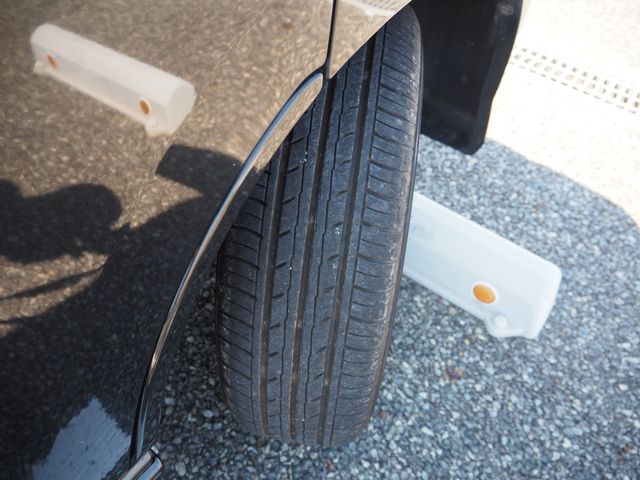 image 28