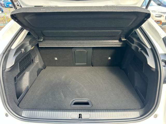 image 14