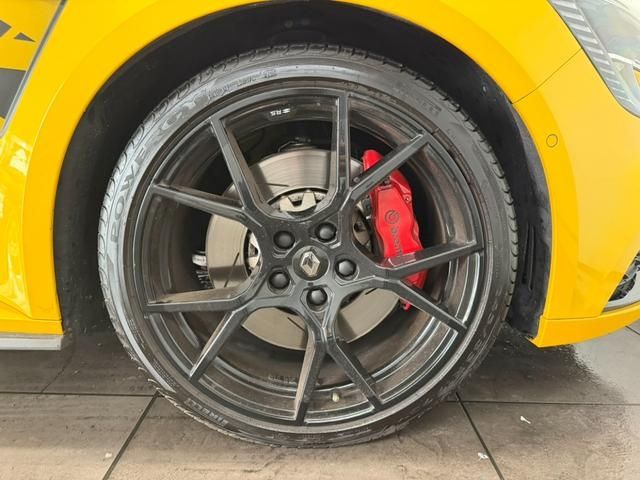 image 16