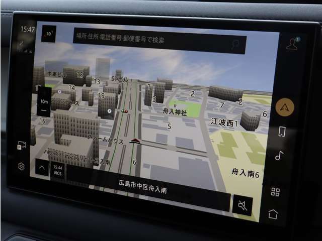 image 17