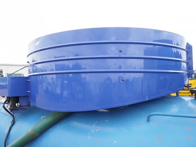 image 14