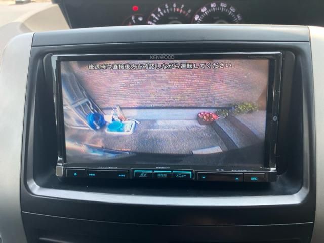 image 22