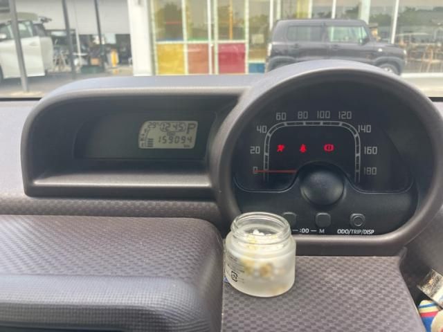image 16