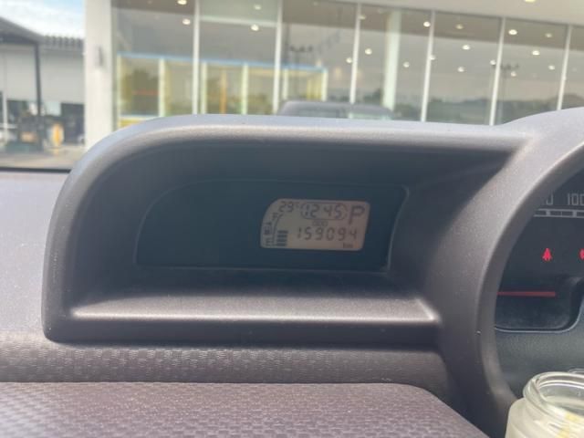 image 17