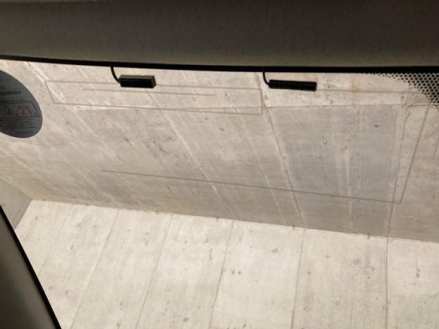 image 27