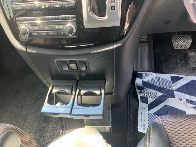 image 17