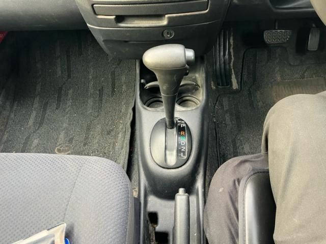 image 14